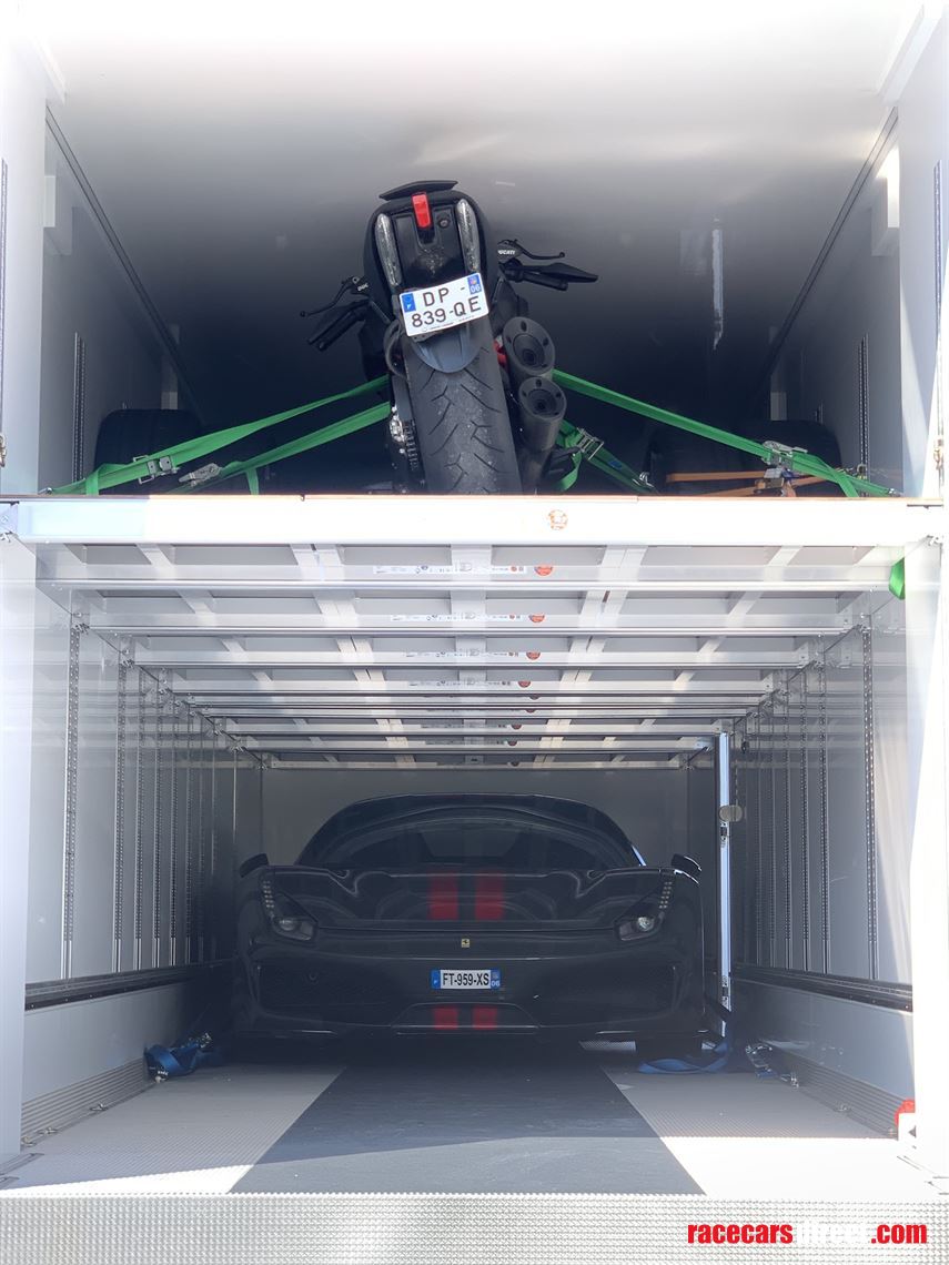 man-tgx-26430-62-2-transport-service-truck