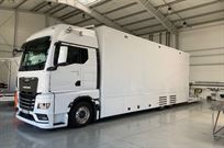 man-tgx-26430-62-2-transport-service-truck