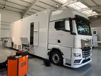 man-tgx-26430-62-2-transport-service-truck