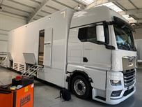 man-tgx-26430-62-2-transport-service-truck