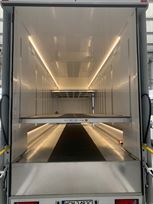 man-tgx-26430-62-2-transport-service-truck