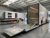 man-tgx-26430-62-2-transport-service-truck