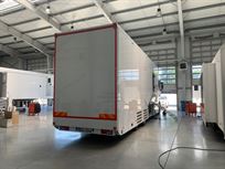 man-tgx-26430-62-2-transport-service-truck