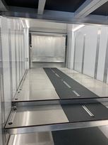 man-tgx-26430-62-2-transport-service-truck