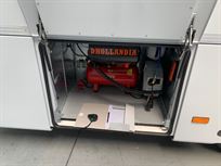 man-tgx-26430-62-2-transport-service-truck