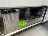 man-tgx-26430-62-2-transport-service-truck