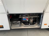 man-tgx-26430-62-2-transport-service-truck