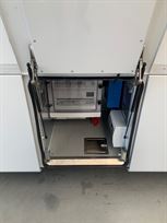 man-tgx-26430-62-2-transport-service-truck