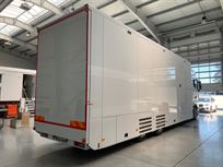 man-tgx-26430-62-2-transport-service-truck