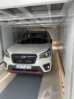 man-tgx-26430-62-2-transport-service-truck