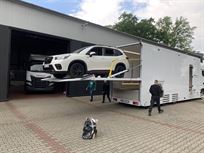 man-tgx-26430-62-2-transport-service-truck