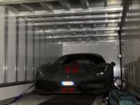 man-tgx-26430-62-2-transport-service-truck