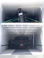 man-tgx-26430-62-2-transport-service-truck