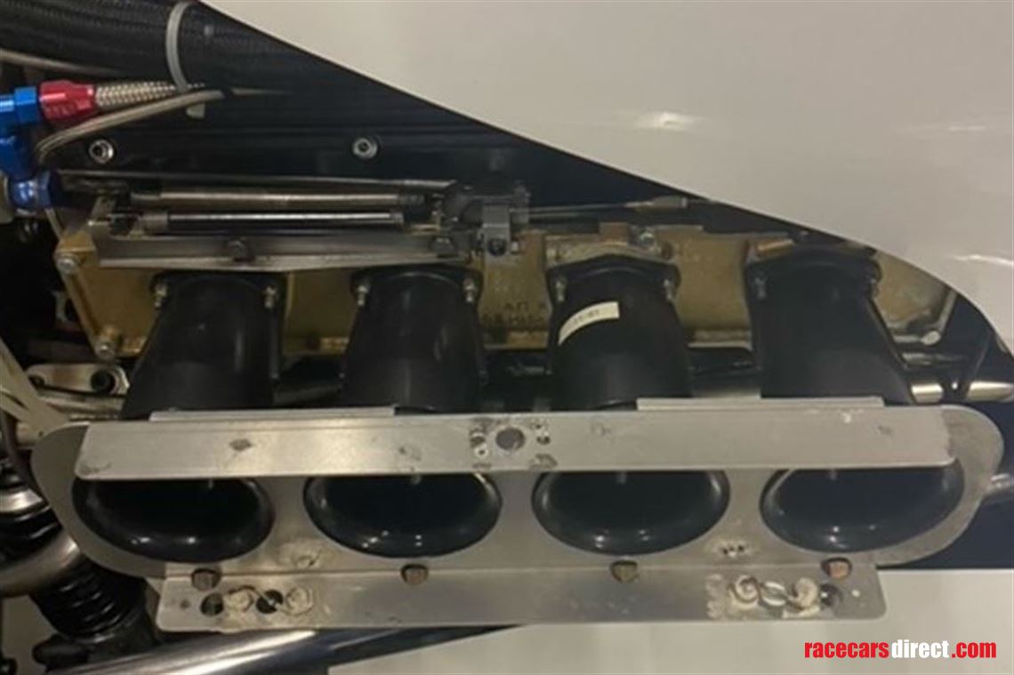 bmw-m12-produced-funnel-set