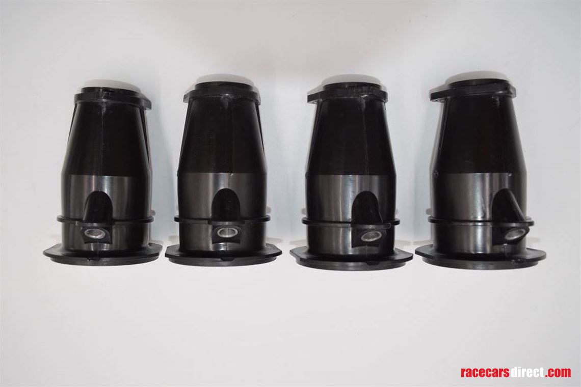 bmw-m12-produced-funnel-set