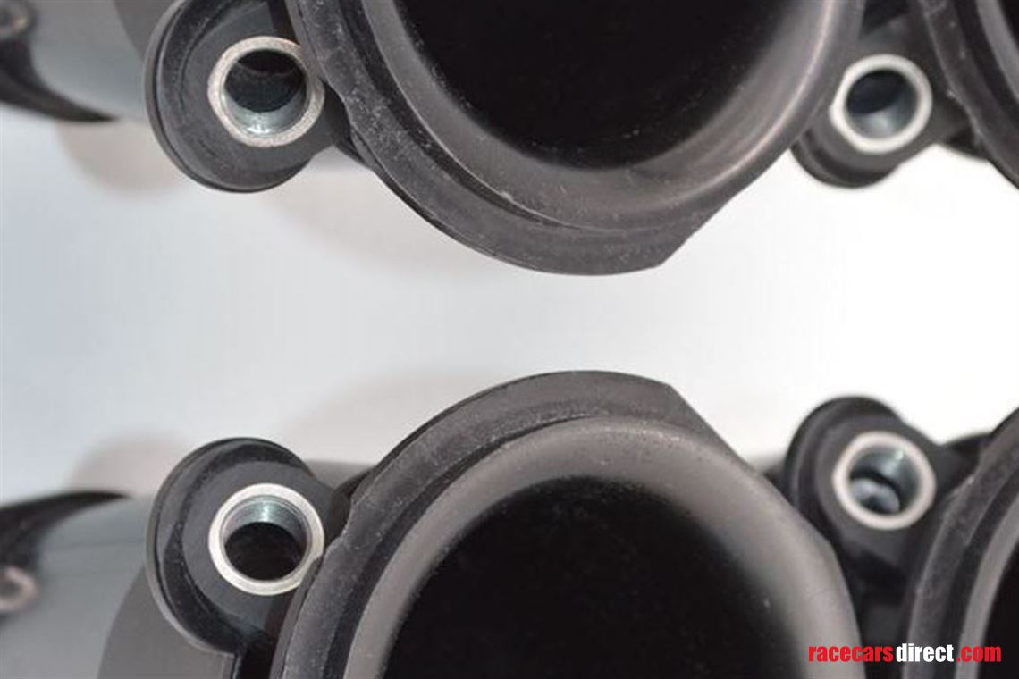 bmw-m12-produced-funnel-set