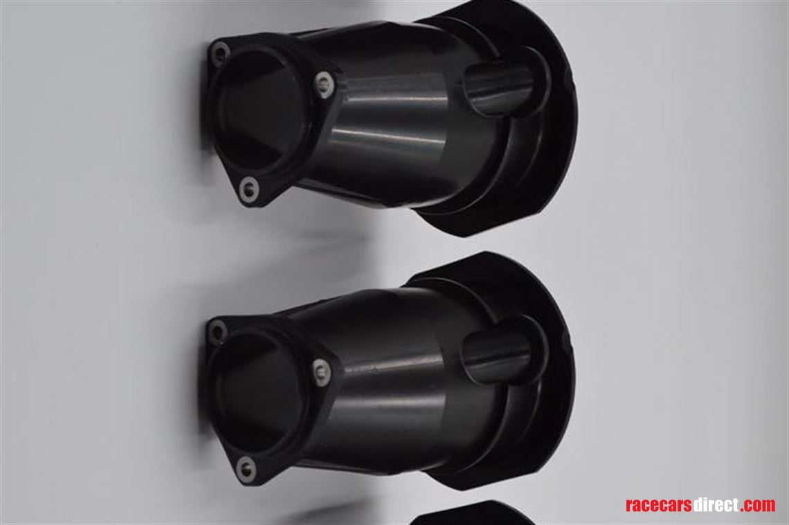 bmw-m12-produced-funnel-set