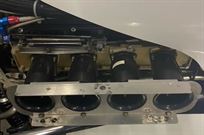 bmw-m12-produced-funnel-set