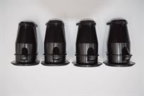 bmw-m12-produced-funnel-set