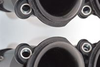 bmw-m12-produced-funnel-set