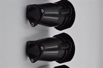 bmw-m12-produced-funnel-set