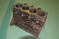 toyota-503-engine-and-parts-set