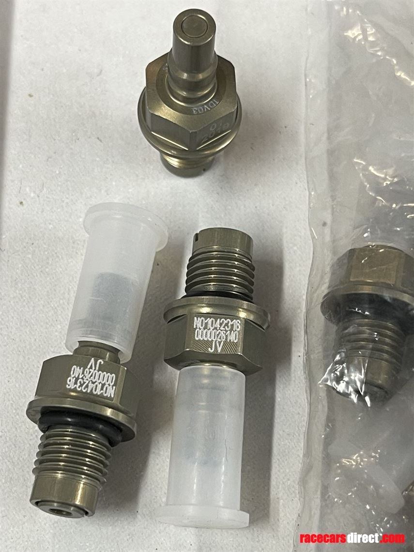 staubli-wheel-qd-plug-tdv-03