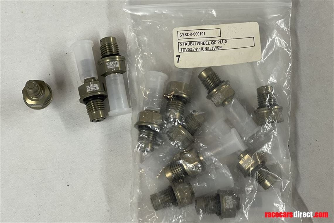 staubli-wheel-qd-plug-tdv-03