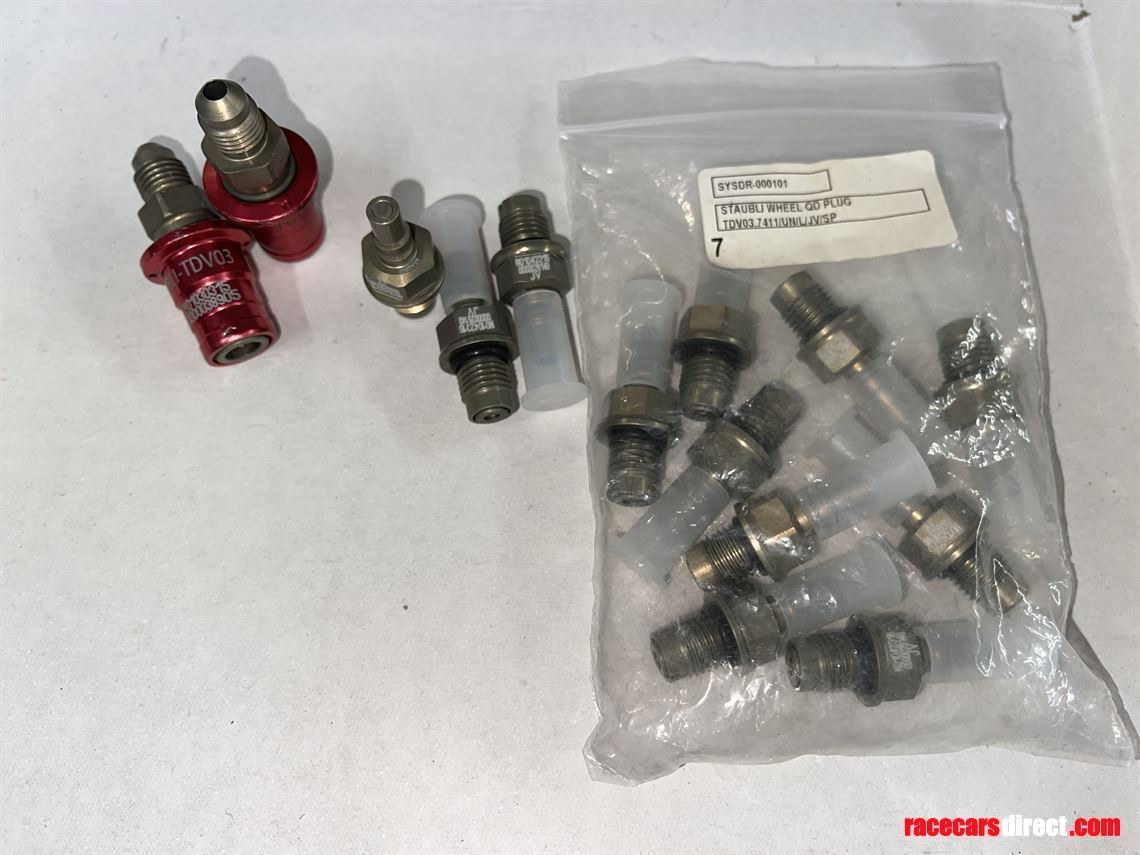 staubli-wheel-qd-plug-tdv-03