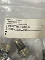 staubli-wheel-qd-plug-tdv-03
