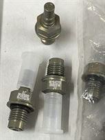 staubli-wheel-qd-plug-tdv-03