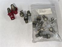 staubli-wheel-qd-plug-tdv-03