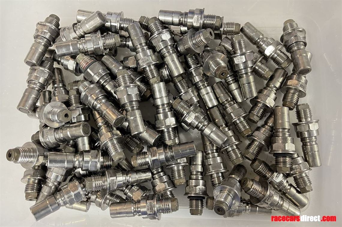 spt-05-staubli-qd-dry-brake