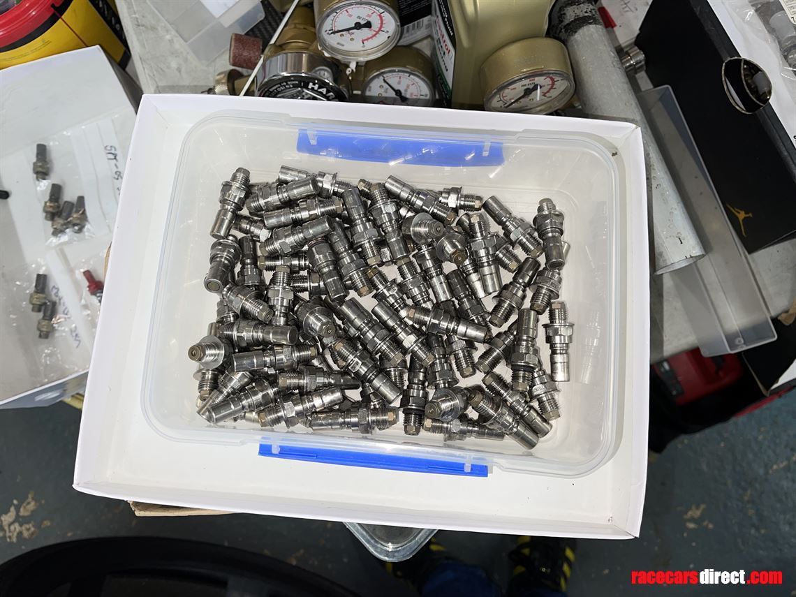 spt-05-staubli-qd-dry-brake