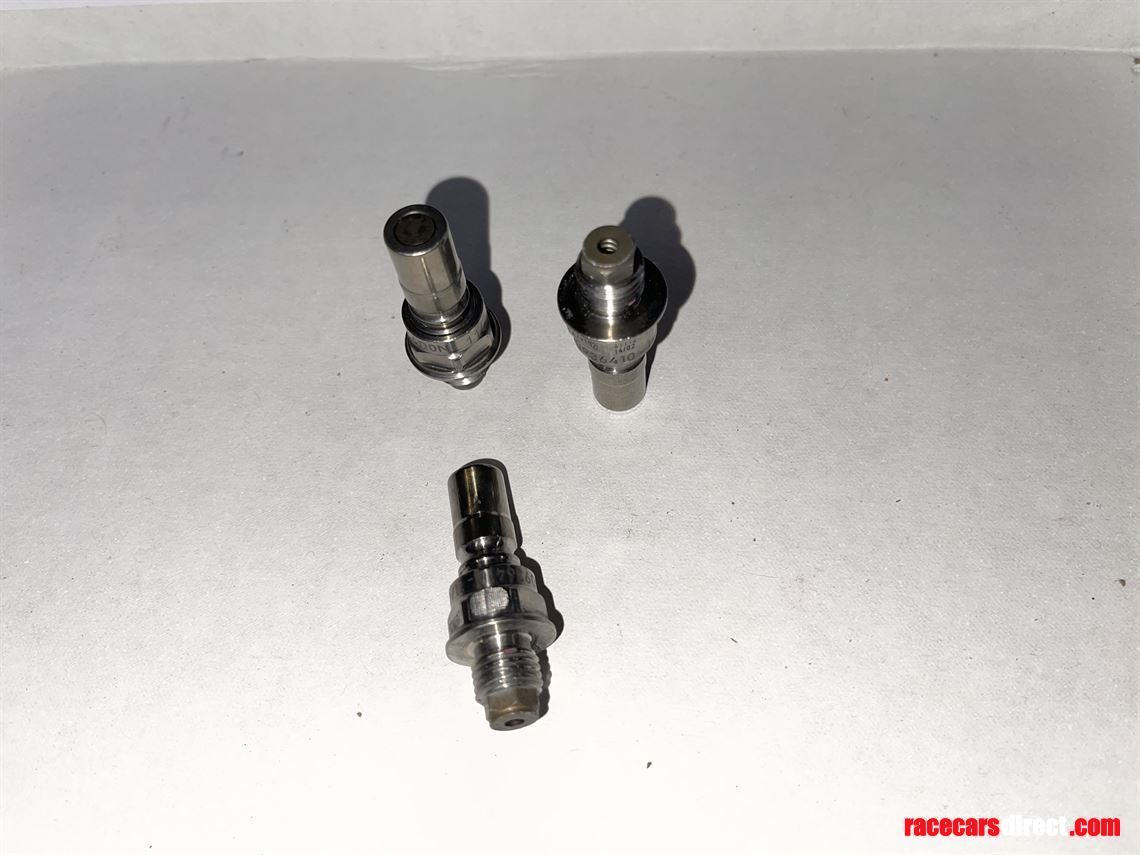 spt-05-staubli-qd-dry-brake