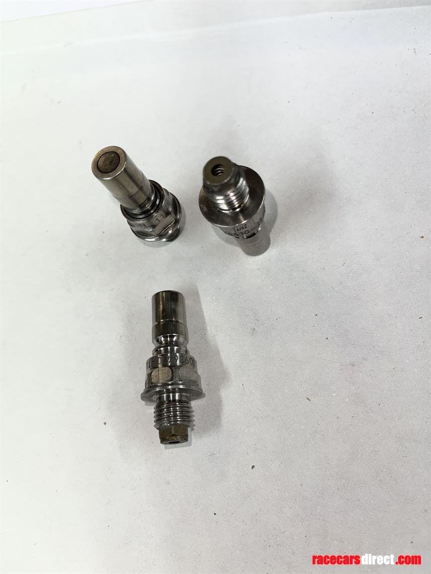 spt-05-staubli-qd-dry-brake