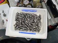 spt-05-staubli-qd-dry-brake