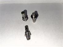 spt-05-staubli-qd-dry-brake