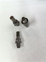 spt-05-staubli-qd-dry-brake