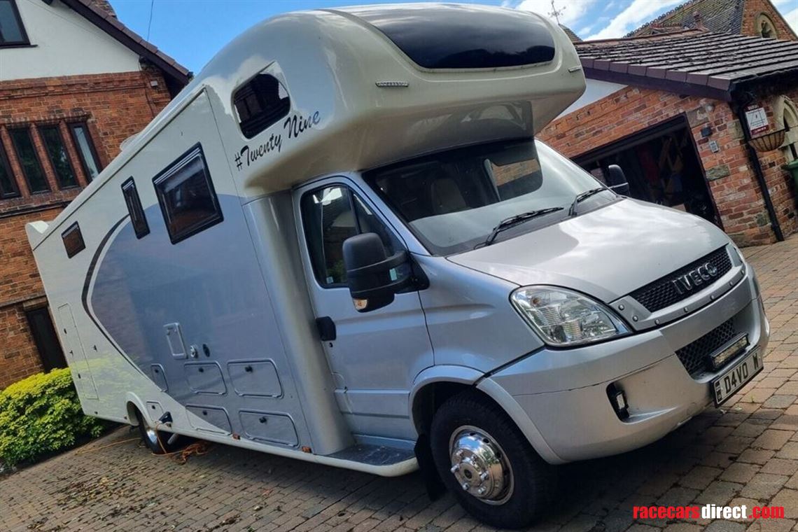iveco-70c-motorhome