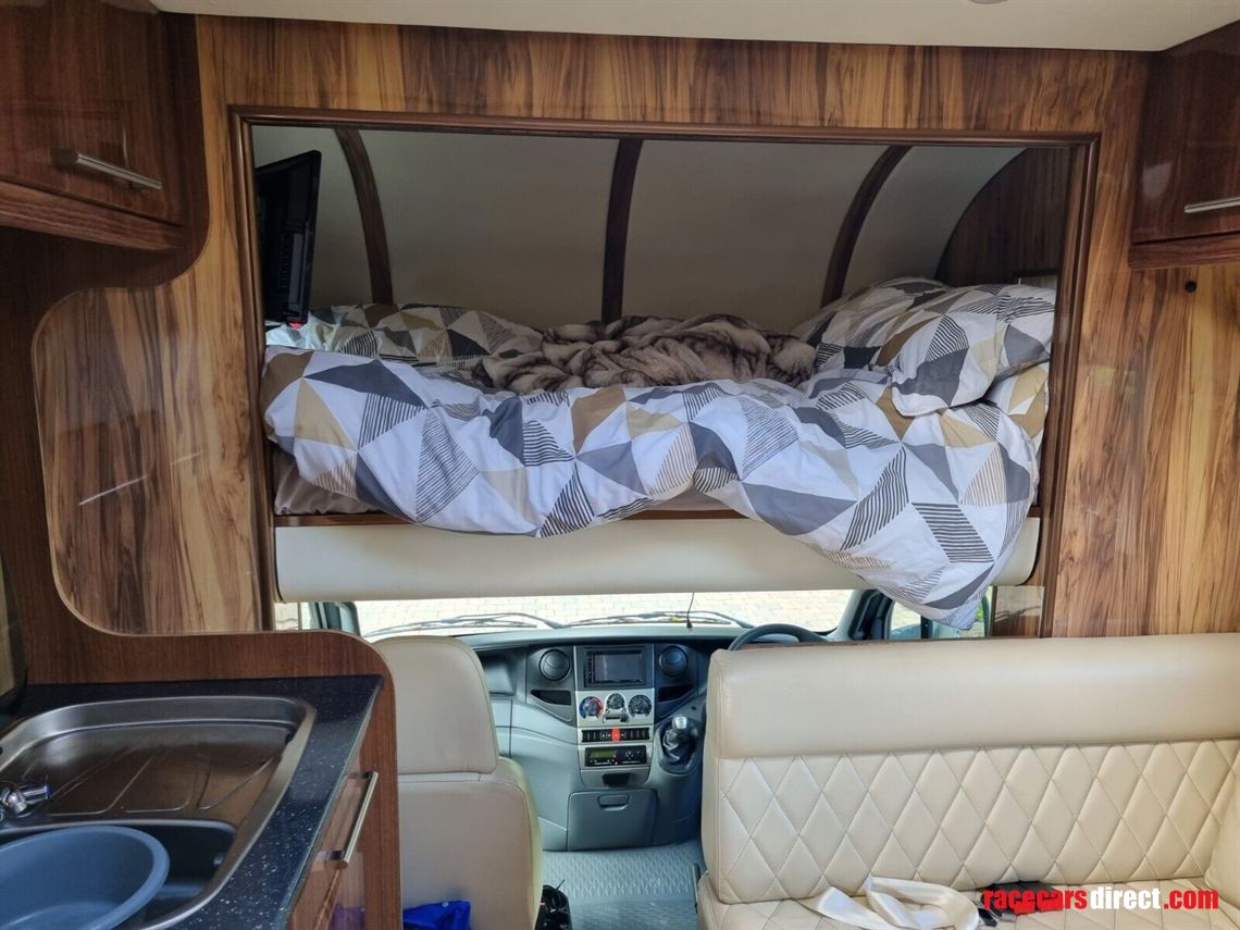 iveco-70c-motorhome