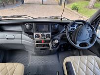 iveco-70c-motorhome