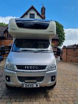 iveco-70c-motorhome