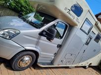iveco-70c-motorhome
