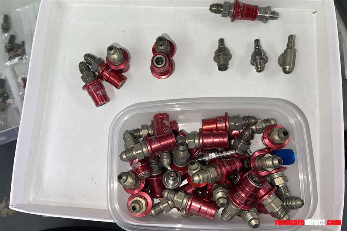 staubli-tdv-03-wheel-valve-system