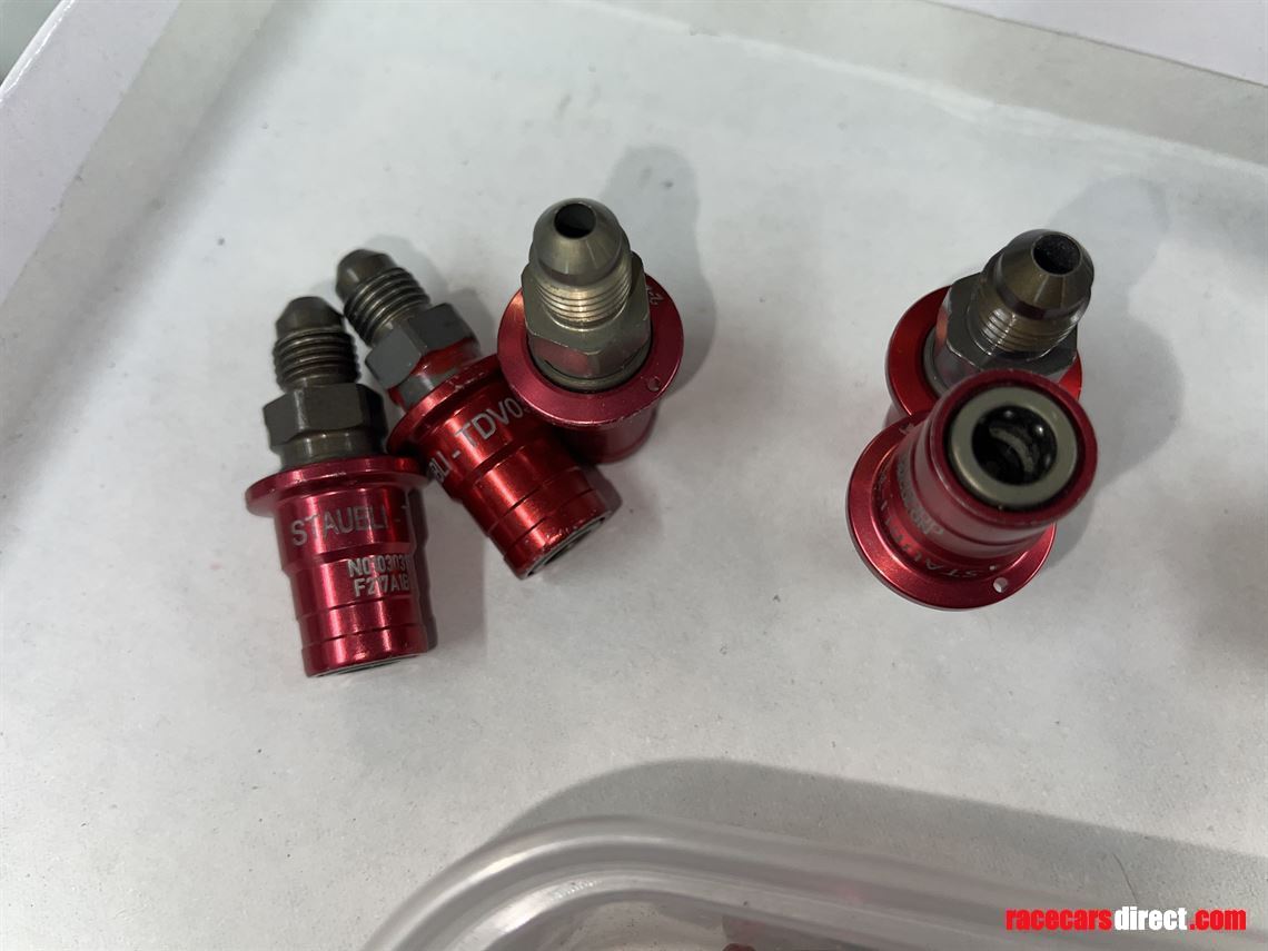 staubli-tdv-03-wheel-valve-system