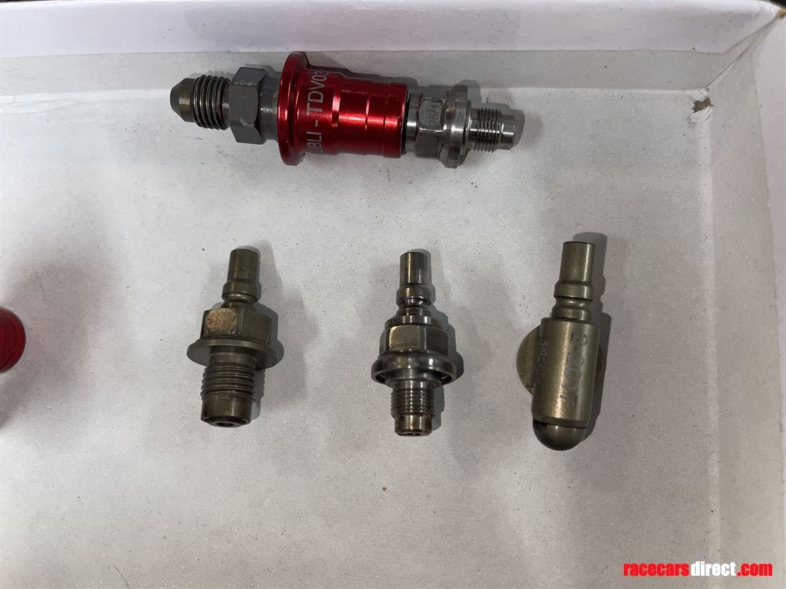 staubli-tdv-03-wheel-valve-system