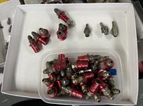 staubli-tdv-03-wheel-valve-system