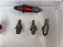 staubli-tdv-03-wheel-valve-system