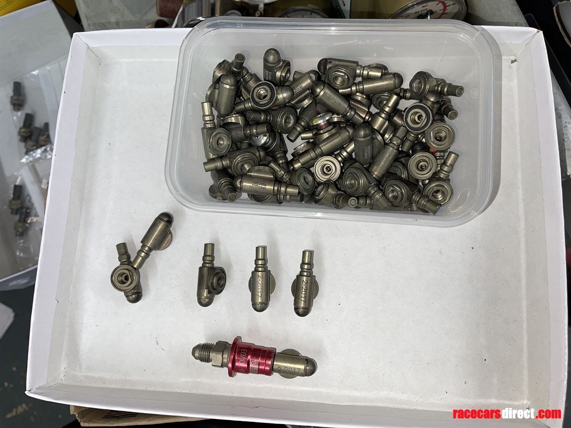 staubli-tdv-03-wheel-valve